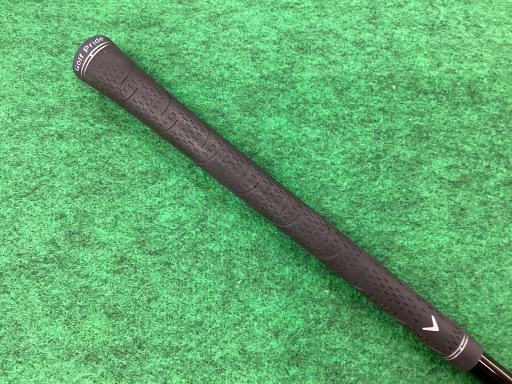 o`q`cxl@`@rlnjd@l`w@@X°