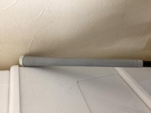 �r�h�l�@�l�`�w�@�@�U�r�@���f�B�[�X�i���{���F�U�{�Z�b�g�j