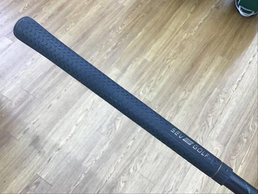 dynmd@fs@STOiQOQQj@@X°