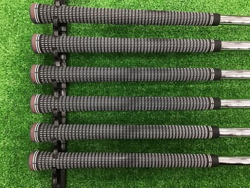 aqhcfdrsnmd@QQPba@Uri{FU{Zbgj