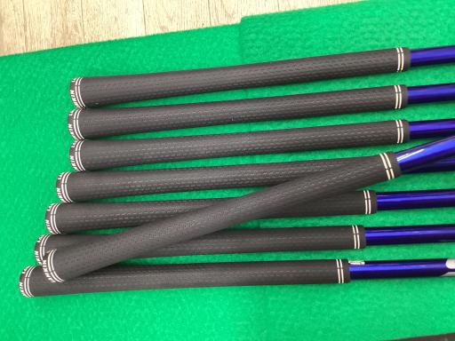 @cqhudrs`q@Xri{FW{Zbgj