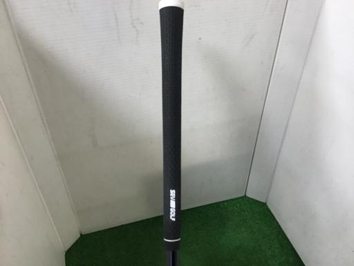 �d�k�x�s�d�@�l�`�w�@�e�`�r�s�@�P�O�D�T°