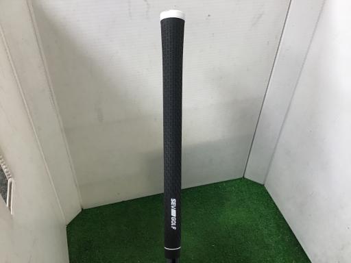 �d�k�x�s�d�@�l�`�w�@�e�`�r�s�@�T�v