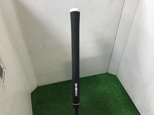 �d�k�x�s�d�@�l�`�w�@�e�`�r�s�@�t�S