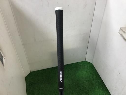 �d�k�x�s�d�@�l�`�w�@�e�`�r�s�@�t�T