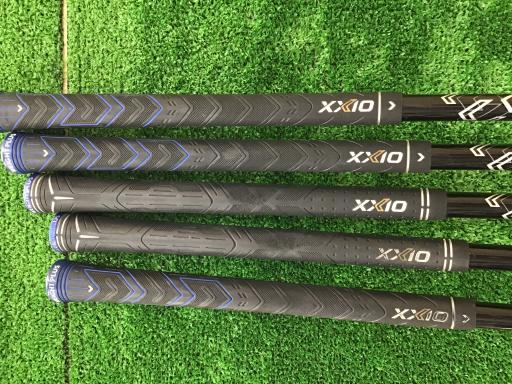 �w�w�h�n�i�Q�O�Q�O�j�@�T�r�i���{���F�T�{�Z�b�g�j