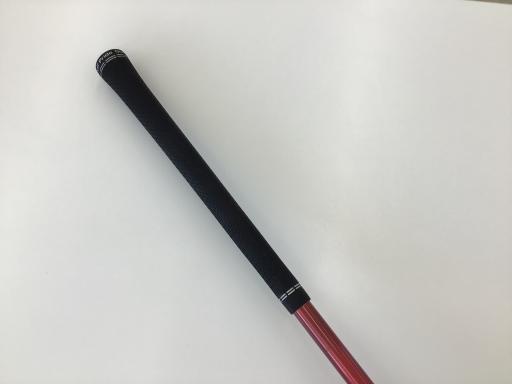 �X�P�T�@�c�R�@�@�X�D�T°