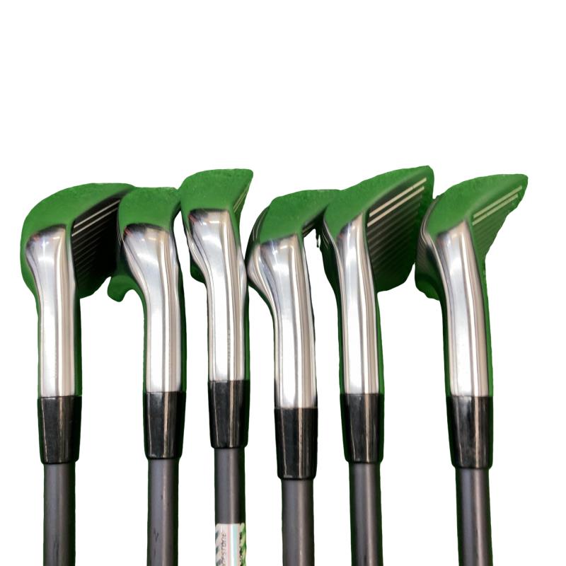 aqhcfdrsnmd@QSTl`w@Vri{FU{Zbgj