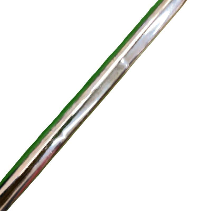 �q�b�@�a�a�@�v�d�c�f�d�@�u���b�N�@�T�O°