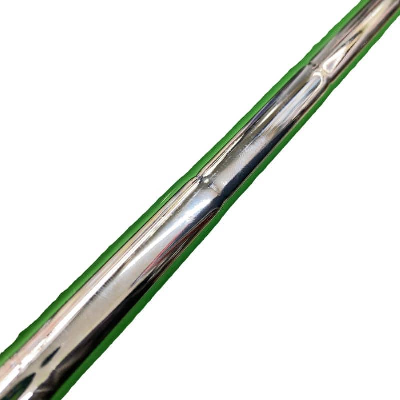 �q�b�@�a�a�@�v�d�c�f�d�@�u���b�N�@�T�S°