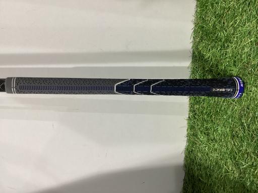 �o�`�q�`�c�x�l�@�`���@�r�l�n�j�d�@�g�k�@�t�T