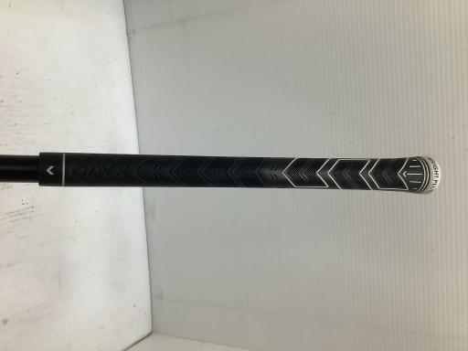 �w�w�h�n�i�Q�O�Q�O�j�@�������@�W�r�i���{���F�V�{�Z�b�g�j