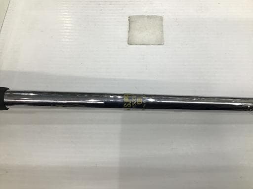 �f�S�Q�T�@�@�U�r�i���{���F�U�{�Z�b�g�j