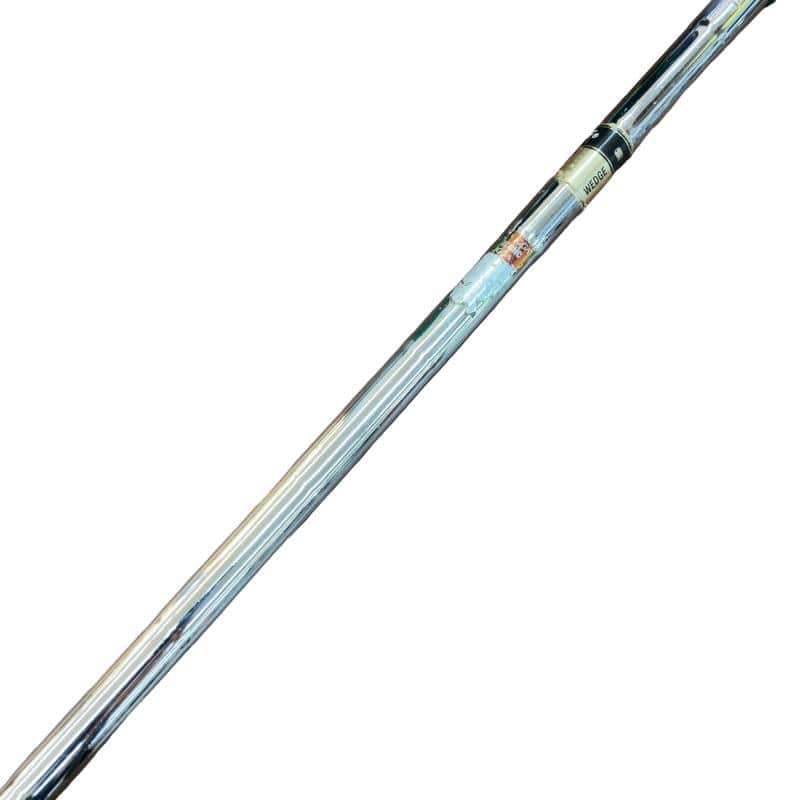 �l�o�|�q�S�@�T�Q°�^�O�V°