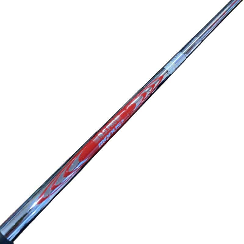 �l�`�b�j�@�c�`�c�c�x�@�e�n�q�f�d�c�@�~���L�[�N�����@�T�U°�^�P�O°