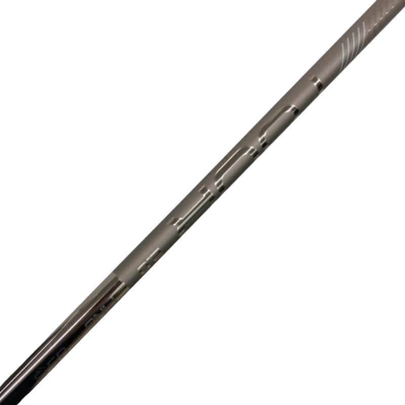 �f�S�R�O�@�t�S