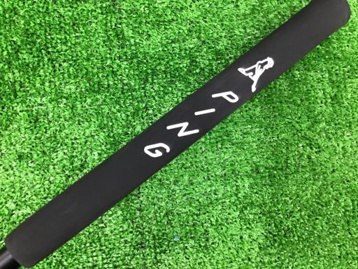 okc@lhkkdc@nrkn@RiQOQSj@RSC`