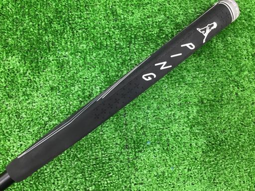 ohmf@sxmd@giQOQSj@RSC`