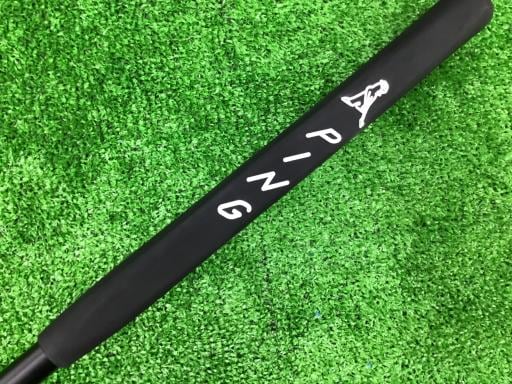 okc@lhkkdc@`mrdqiQOQSj@RSC`