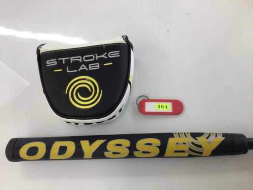 rsqnjd@k`a@ak`bj@rdudm@r@RSC`