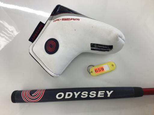 sqh|ad`l@cntakd@vhcd@RSC`