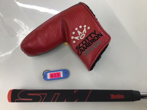 �r�b�n�s�s�x�@�b�`�l�d�q�n�m�@�������������@�m�d�v�o�n�q�s�@�Q�@�m�n�s�b�g�a�`�b�j�i�Q�O�P�U�j�@�R�S�C���`