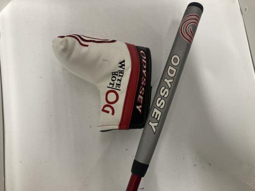 vghsd@gns@nf@cntakd@vhcd@RRC`