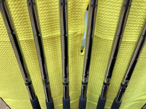 rqhwnm@yXUT@Uri{FU{Zbgj