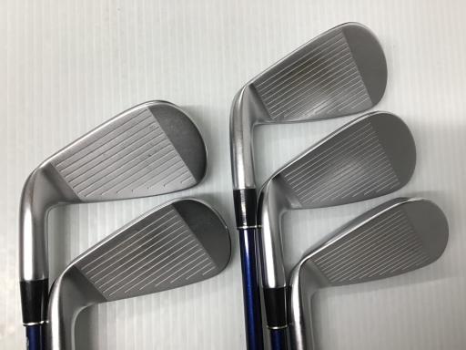 rqhwnm@ywS@Uri{FT{Zbgj