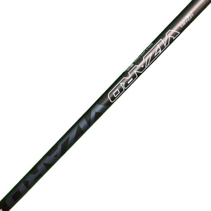 �s�n�t�q�@�v�n�q�k�c�@�s�v�V�U�V�@�l�`�w�@�P�O�D�T°