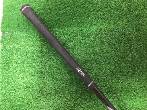 �s�n�t�q�@�v�n�q�k�c�@�s�v�V�P�V�@�S�U�O�@�@�X�D�T°