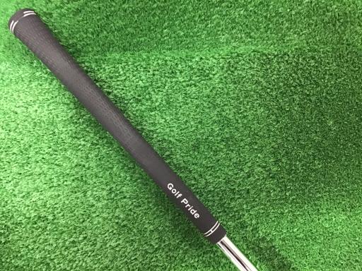 s@`oQ@VPS@Uri{FU{Zbgj