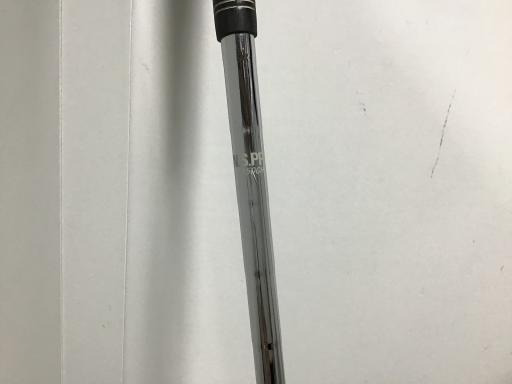 �l�s�|�Q�W�@�u�Q�i���b�L�d�グ�j�@�T�W°