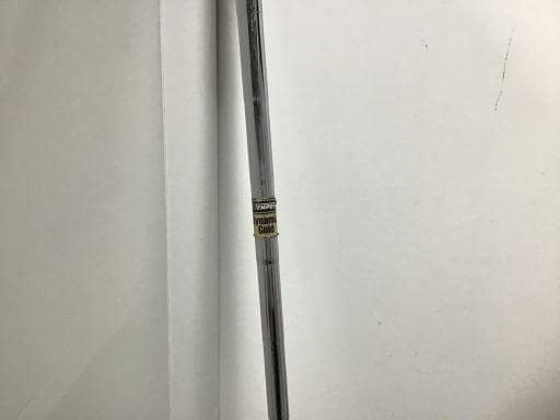 sntqrs`fd@lq|QRiێRdlj@K^@rv