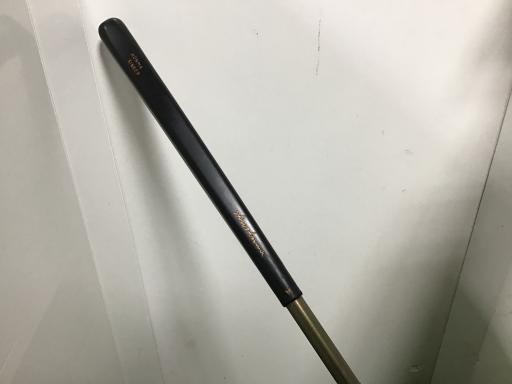 �o�`�k�@�S�@�X�e�����X