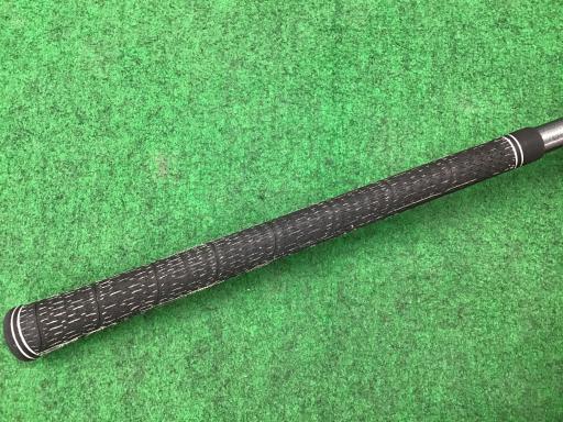 �s�����������@�l�������@�R�U�O�@�P�O�r�i���{���F�P�O�{�Z�b�g�j