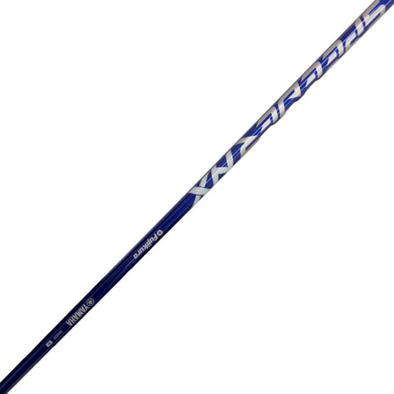 �������������@�c�q�h�u�d�r�s�`�q�@�R�v