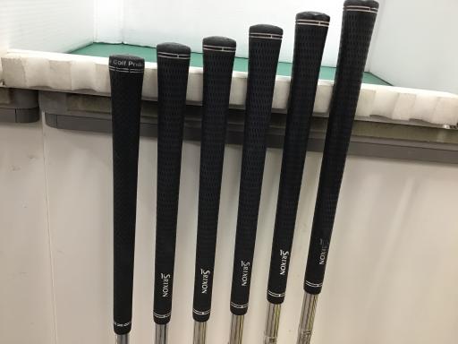 rqhwnm@yVUT@@Uri{FU{Zbgj