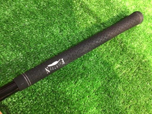 sa|T@enqfdc@CgubN@Tri{FT{Zbgj