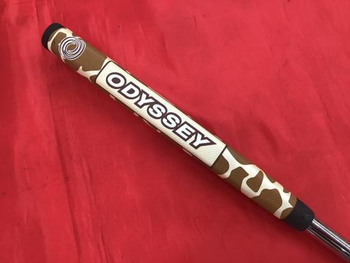 `|nmd@fhq`eed|ad`l@Q@RSC`