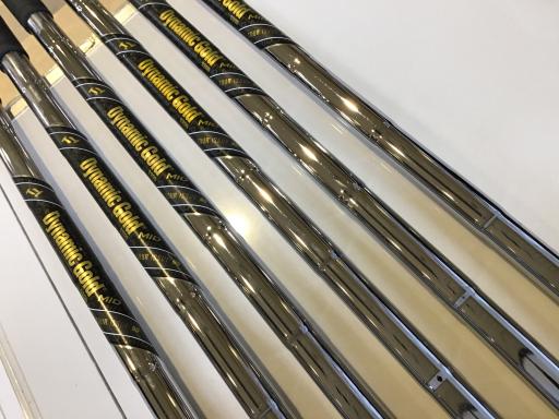 rqhwnm@ywT@Uri{FU{Zbgj