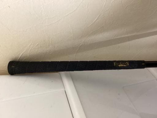 �w�w�h�n�@�s�n�t�q�@�r�o�d�b�h�`�k�@�t�U