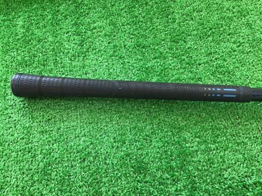 sntqrs`fd@upiQOPQj@Sv