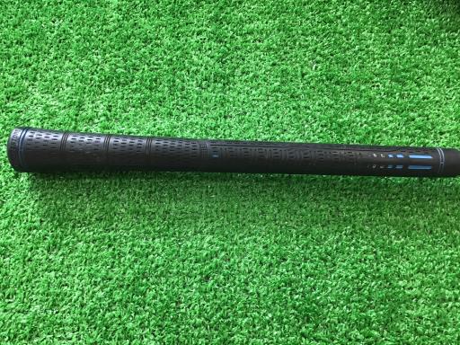 sntqrs`fd@upiQOPQj@Tv