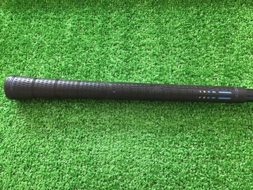 sntqrs`fd@upiQOPQj@Rv