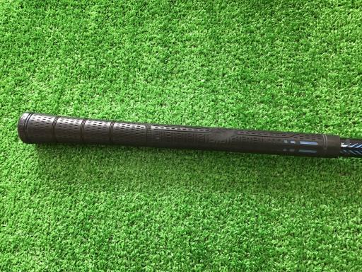 sntqrs`fd@upiQOPQj@PODT°