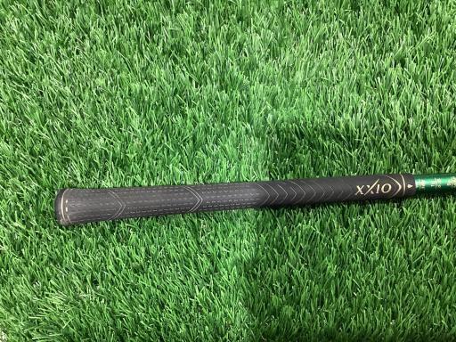 wwhn@oqhldiQOPTj@PPDT°