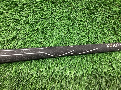 �o�n�v�d�q�@�s�n�q�m�`�c�n�@�e�f�@�T�T�i�Q�Q°�j