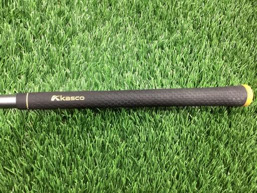 onvdq@snqm`cn@t|vdcfd@tR