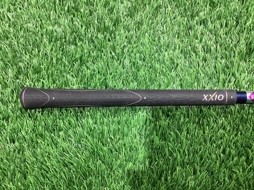 wwhniQOPOj@PRDT°@fB[X@isNj